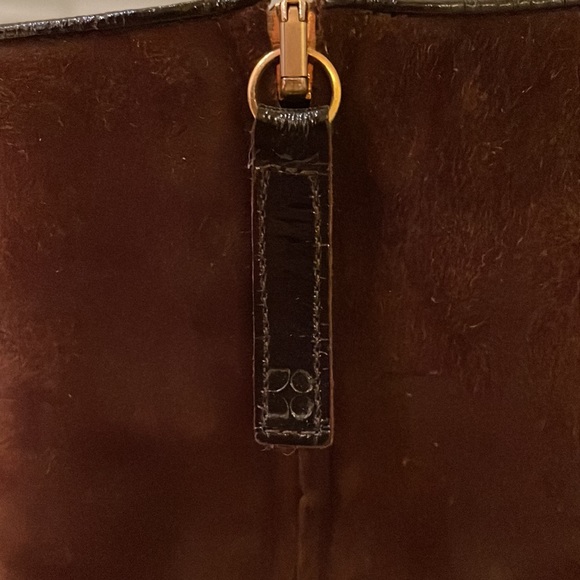 Women’s size 5B, 3 inches tall - Picture 3 of 7